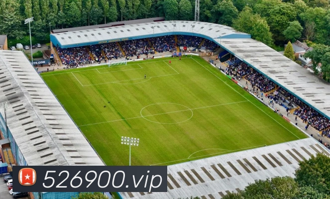 米兰官方网站入口平台生态图