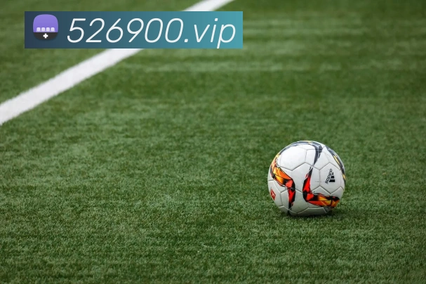 米兰官方网站入口APP 封面图