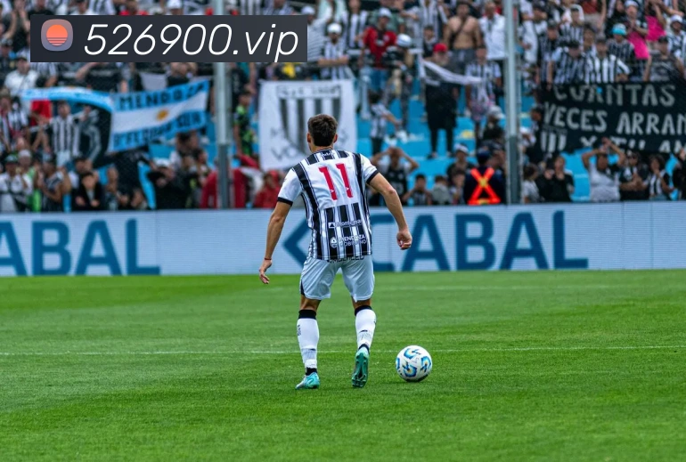 数据防护可视化